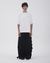 REMERA HW503H12 (BLANCO) - comprar online