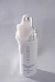 Espuma de Limpeza Facial - Carmoaria - comprar online
