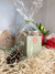 Kit skincare completo + Lip balm para presente na internet
