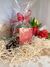 Kit skincare completo para presente na internet