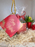 Kit skincare completo + Lip balm para presente - loja online