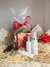 Kit skincare completo para presente - comprar online
