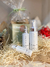 Kit skincare completo para presente