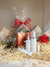 Kit skincare completo + Lip balm para presente - comprar online