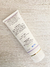 Hidratante Corporal - Lavanda e Amora - comprar online