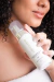 Kit Amor Perfeito - Dia dos Namorados - comprar online