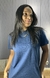 Blusa Nina - comprar online