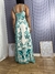 Vestido Plaza - Calibre store