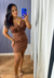 Vestido Sofi