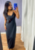 Vestido GiGi