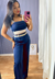 Conjunto Alfaiataria