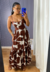 Vestido VIVI