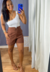 Short Lica