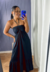 Vestido Carina Preto - comprar online