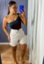 Short Lica