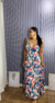Vestido Insp Farm - comprar online