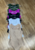 Body em suplex - comprar online