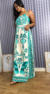 Vestido Plaza - comprar online