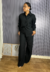 Conjunto Jaque