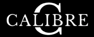 Calibre store
