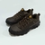 SETA TRAIL | Zapatilla de trekking. Capellada combinada, impermeable. (SATRAIL) - tienda online