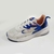 GAELLE 484 W | Zapatilla deportiva running. Modelo: JOY (GAE484W)