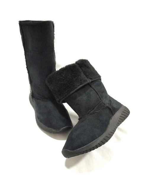 DRIFT PANTUBOTA | Pantubota. Base PVC. (DTPANTU)