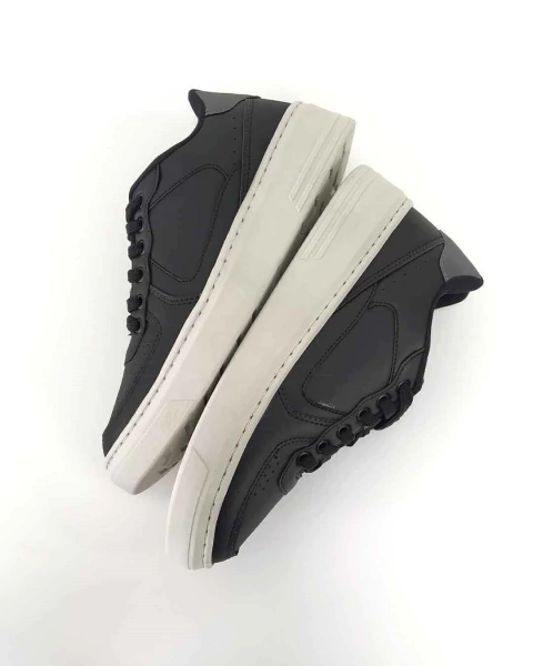 CONFORT WAY 502506 | Zapatilla urbana. (CW502506) - comprar online