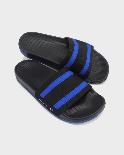 SOFT SB2200 | Sandalia chinela de playa. (SOSB2200)