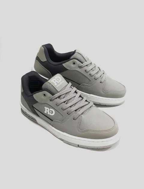 REDIKAL DROP | Zapatilla casual urbana. Capellada sintética. (RDDROP)