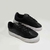DRIFT 500 | Zapatilla casual urbana. Capellada sintética. (DT500)