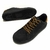 RAVE 1601 | Zapatilla urbana, capellada nobuck. Modelo: ALBANIA (RV1601) en internet