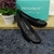 PICCADILLY P110.072 | Zapato clásico de vestir. Modelo: LAURA (PI110.072)
