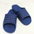 MAYKEL 087 | Chinela reforzada de PVC inyectado. (MK087) - comprar online