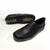 WOLF 310 | Zapato de vestir estilo náutico urbano. (WO310) - comprar online