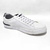VANNER SOUND SE341 | Zapatilla urbana. Capellada de cuero sintético. (VR341)