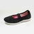 GOWELL 3609 | Guillermina de algodon elastizado. Modelo: CONI (GW3609)