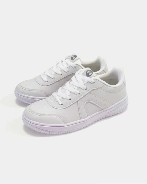 HOST 10 | Zapatilla casual urbana. (SOHS10)