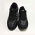 RINAR SHOES 7001 . 7000 | Zapatilla deportiva. (RIN7001) - comprar online