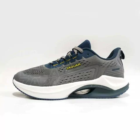 JAGUAR 9359 | Zapatilla deportiva running. Suela EVA. (JA9359)