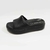 Imagen de PICCADILLY C238.003 | Zueco antideslizante MARSHMALLOW (PI238.003)