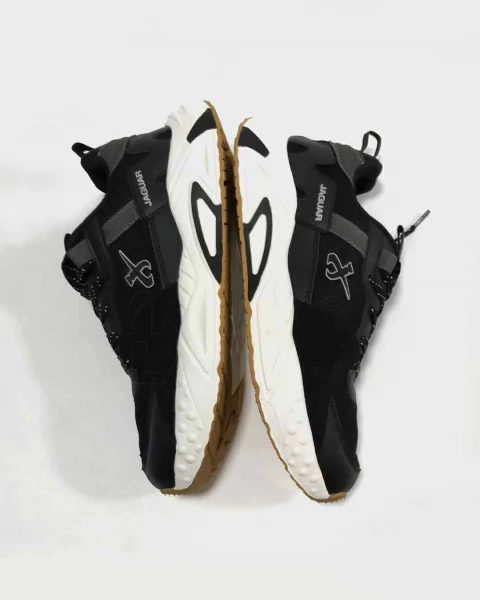 JAGUAR 9373 | Zapatilla deportiva running. Suela EVA. (JA9373)