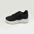 PUP´S WONDER (6225000 . 6225100) | Zapatillas deportivas. Capellada combinada. (PU6225000) - La Reyna de las Zapatilla