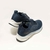 Imagen de JAGUAR 9332 | Zapatilla deportiva. Suela EVA + caucho. (JA9332)