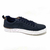 VANNER SOUND SE341 | Zapatilla urbana. Capellada de cuero sintético. (VR341) - tienda online