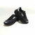GUMMI BK COSY | Zapatilla lifestyle urbana. Capellada sintética combinada. (GMBKCOSY) en internet
