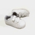 DRIFT 04 | Zapatilla colegial, estilo urbana. Capellada simil cuero. (DT04) - tienda online