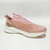 JAGUAR 9332 | Zapatilla deportiva. Suela EVA + caucho. (JA9332) - comprar online