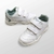 TRIDY 2123 | Zapatilla colegial deportiva. Con doble velcro. (TY2123) en internet