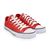JAGUAR 8074 | Zapatilla de lona caña baja. Estilo urbana clásica. (JA8074)